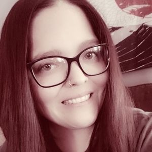 Meet your Posher, Miranda